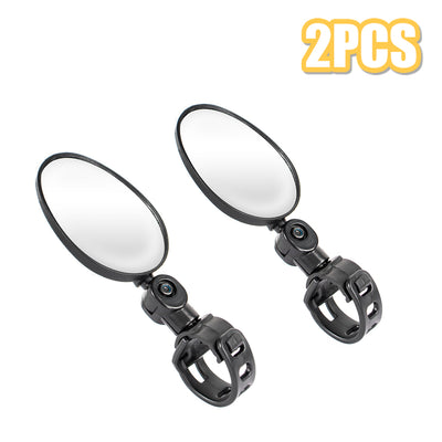 chamrider-rearview mirror-1