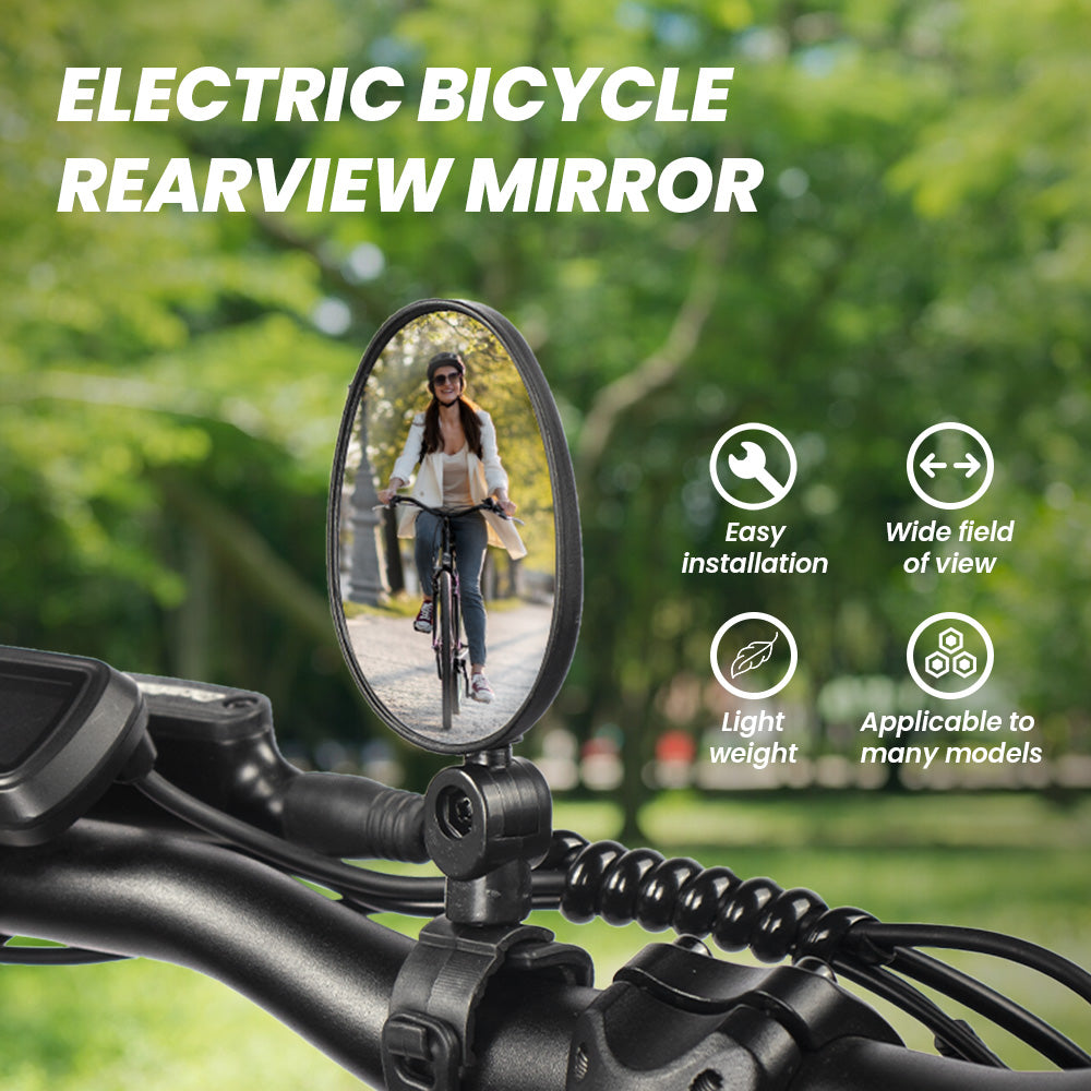 chamrider-rearview mirror-7