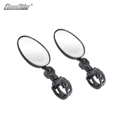 chamrider-rearview_mirror-8