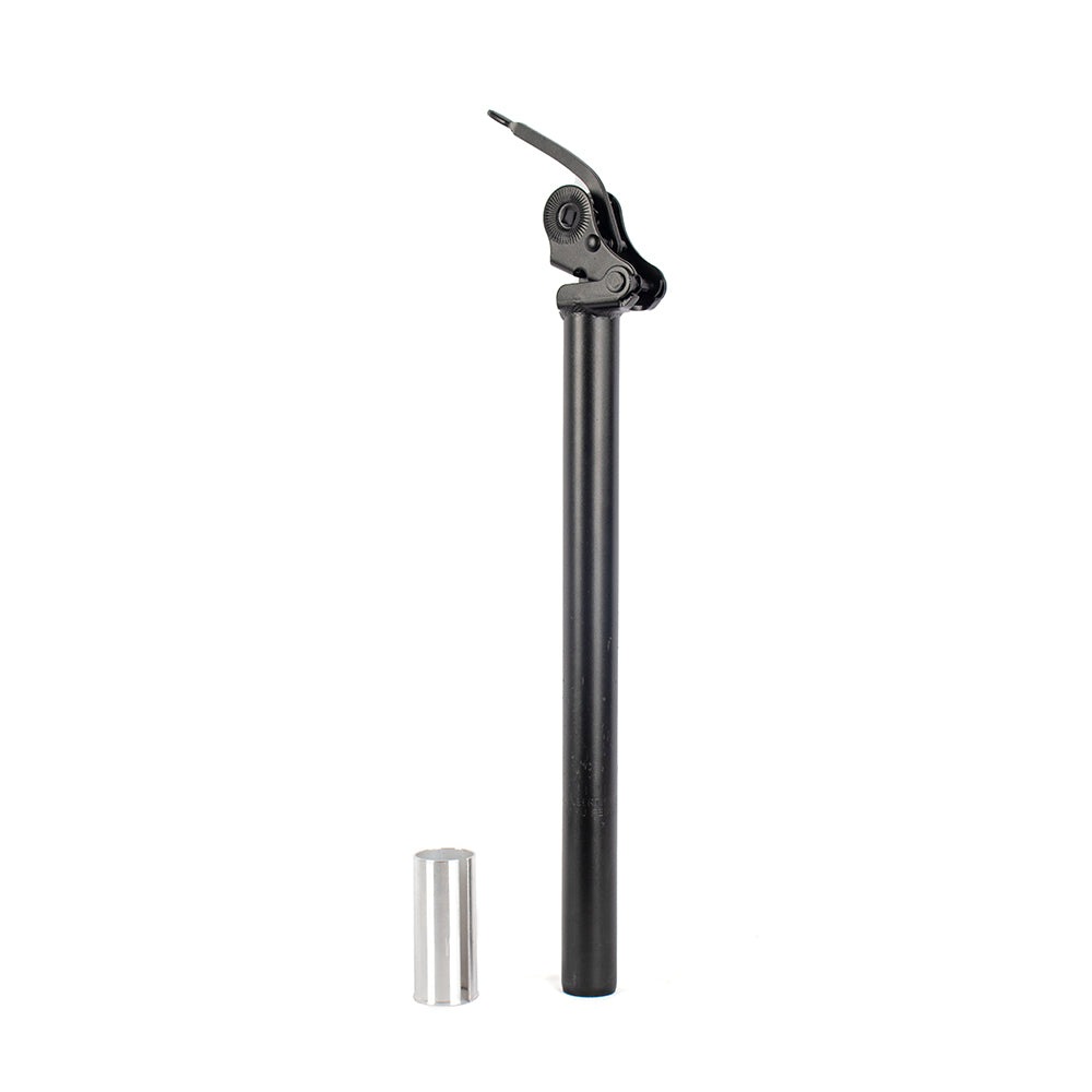 chamrider-seat post-1