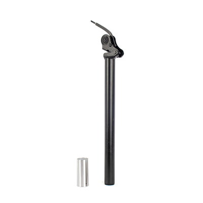 chamrider-seat post-1
