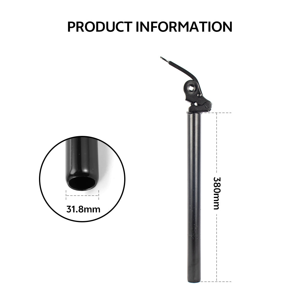 chamrider-seat post-2