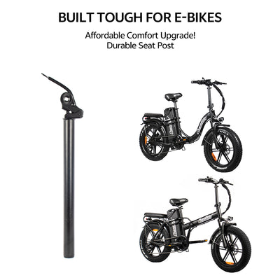 chamrider-seat post-3