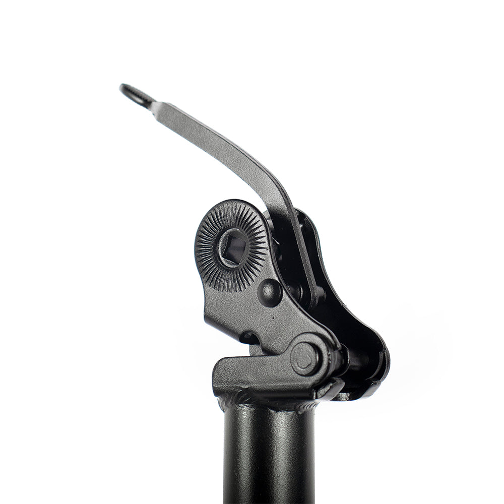 chamrider-seat post-4