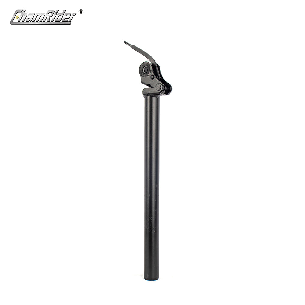 chamrider-seat_post-5