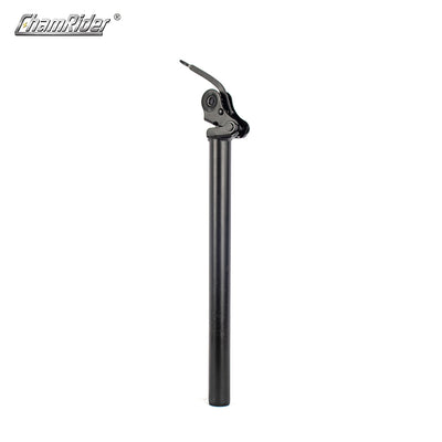 chamrider-seat_post-5