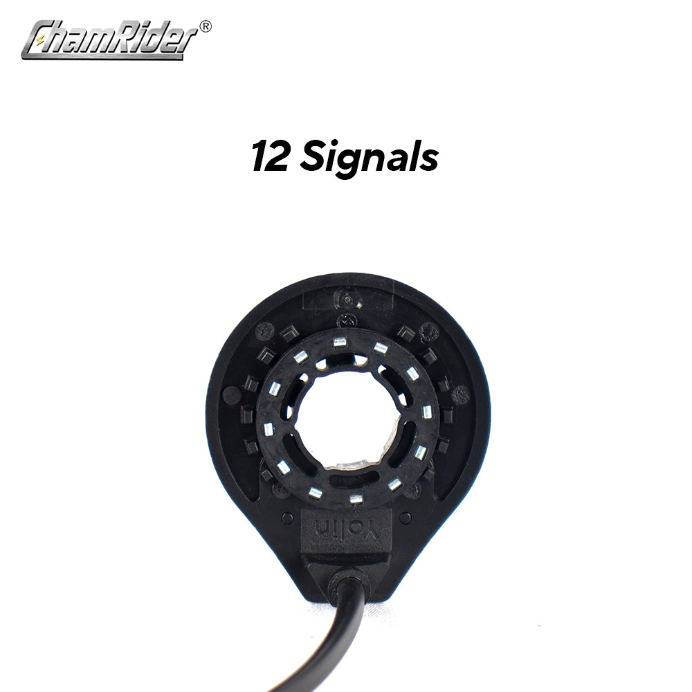 chamrider-sensor-1