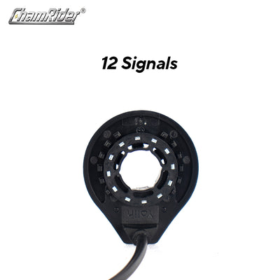 chamrider-sensor-1
