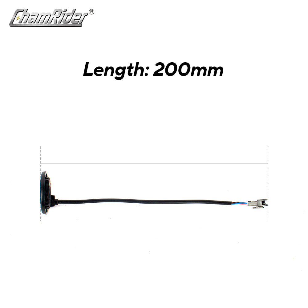 chamrider-sensor-2