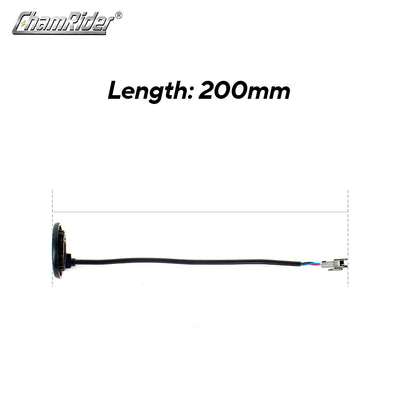 chamrider-sensor-2
