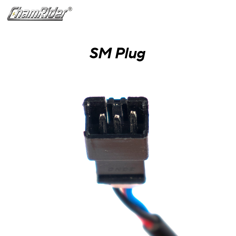 chamrider-sensor-3