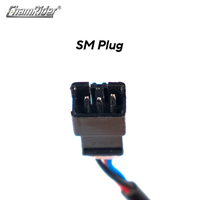 chamrider-sensor-3