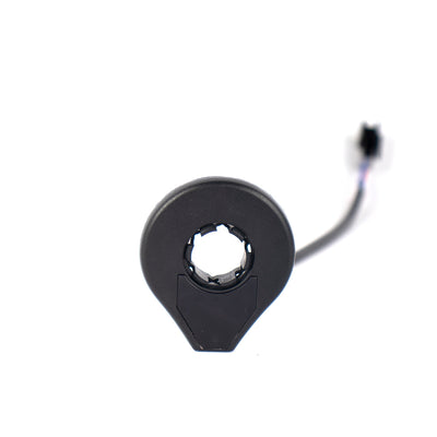 chamrider-sensor-4