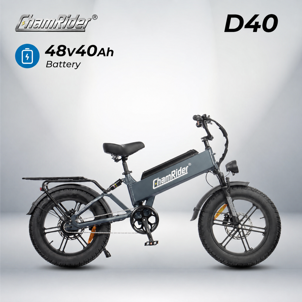 chamrider-sku-d40-gery-3