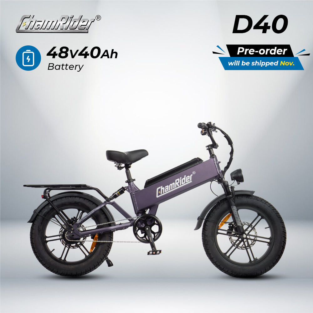 chamrider-sku-d40-purple-2