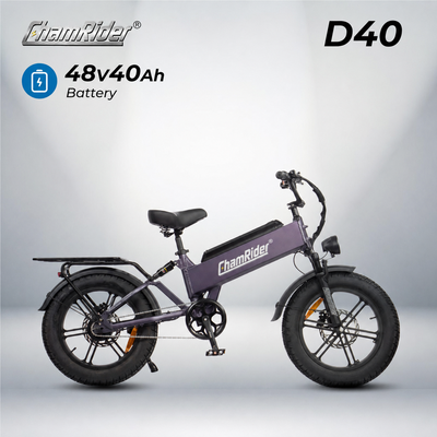 chamrider-sku-d40-purple-3