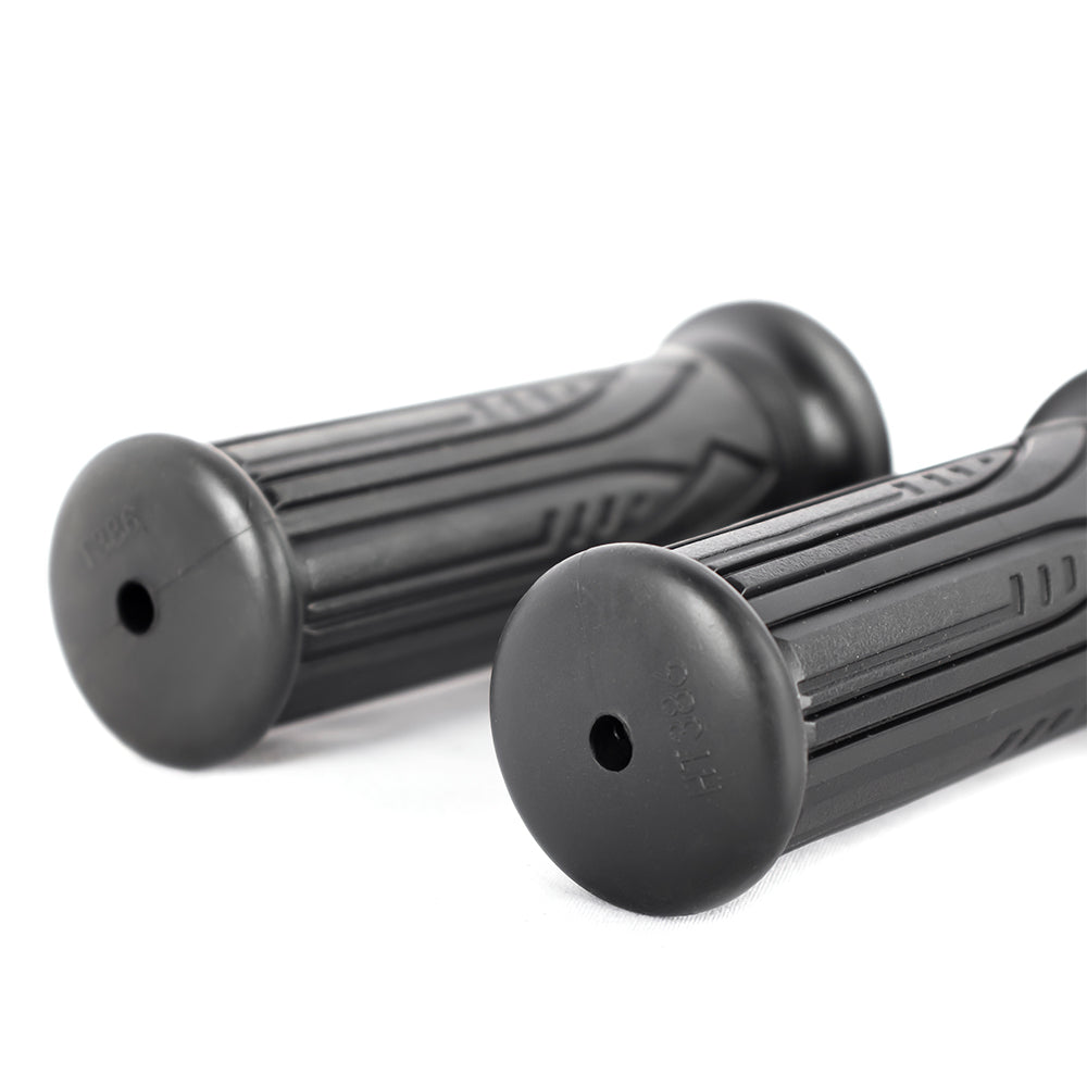 chamrider-throttle-1