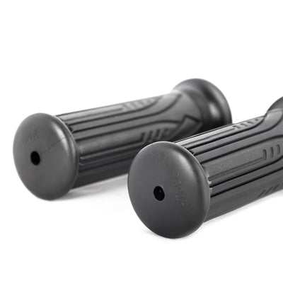 chamrider-throttle-1