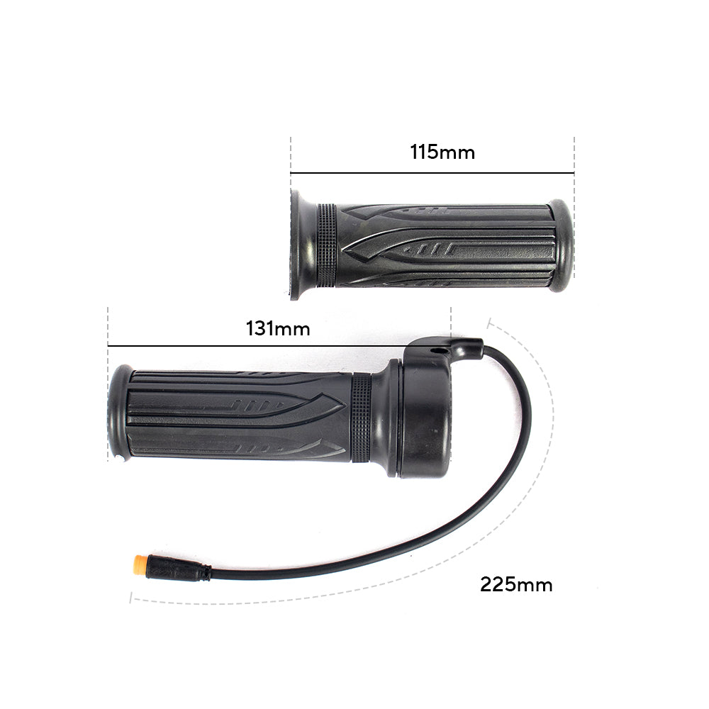 chamrider-throttle-2