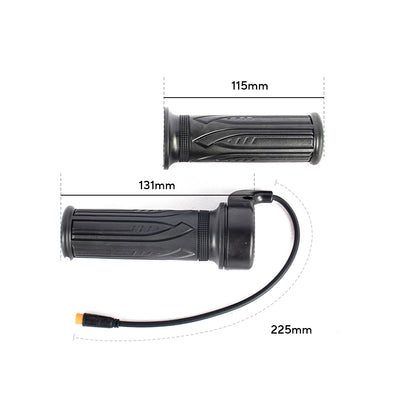 chamrider-throttle-2