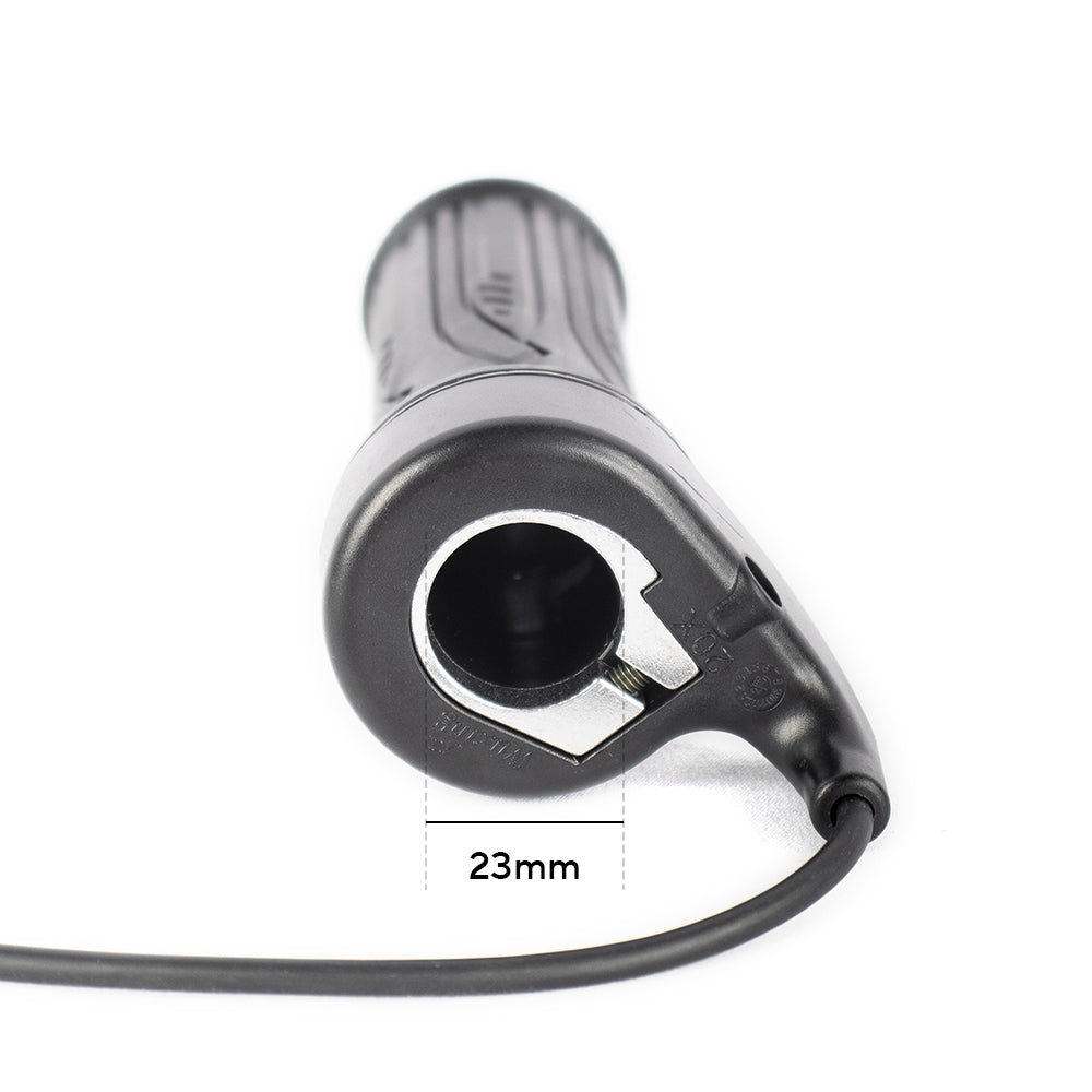 chamrider-throttle-3