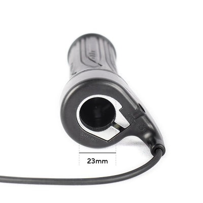 chamrider-throttle-3