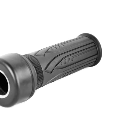 chamrider-throttle-4