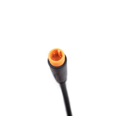 chamrider-throttle-5