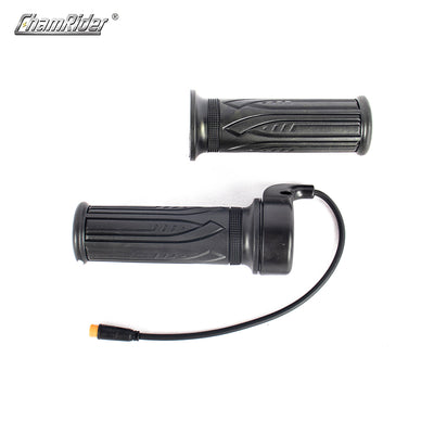 chamrider-throttle-6