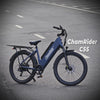 chamrider-c55-video-1